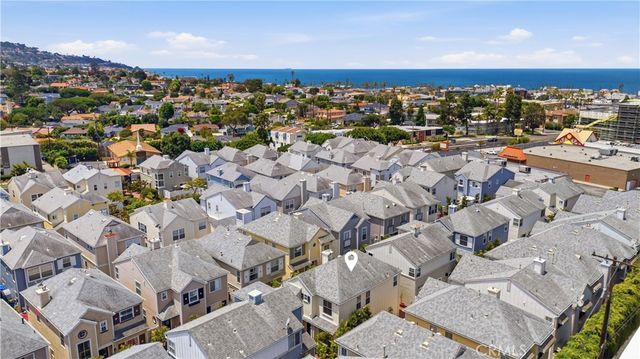 1800 S Pacific Coast 21, Redondo Beach, CA 90277