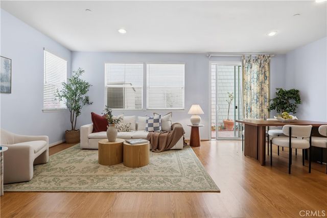 1800 S Pacific Coast 21, Redondo Beach, CA 90277