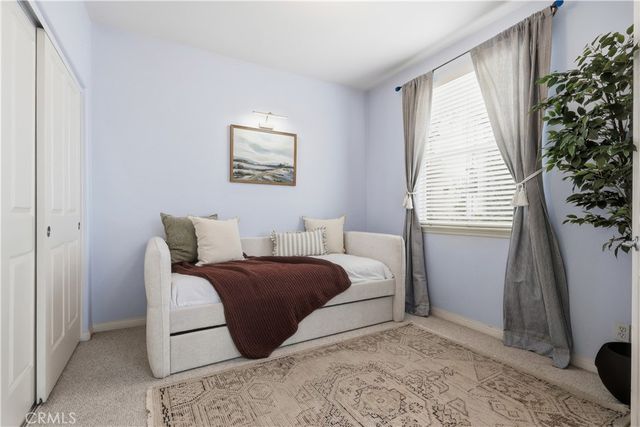 1800 S Pacific Coast 21, Redondo Beach, CA 90277