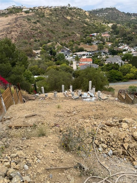12384 Circula Panorama, Santa Ana, CA 92705 — photo 2