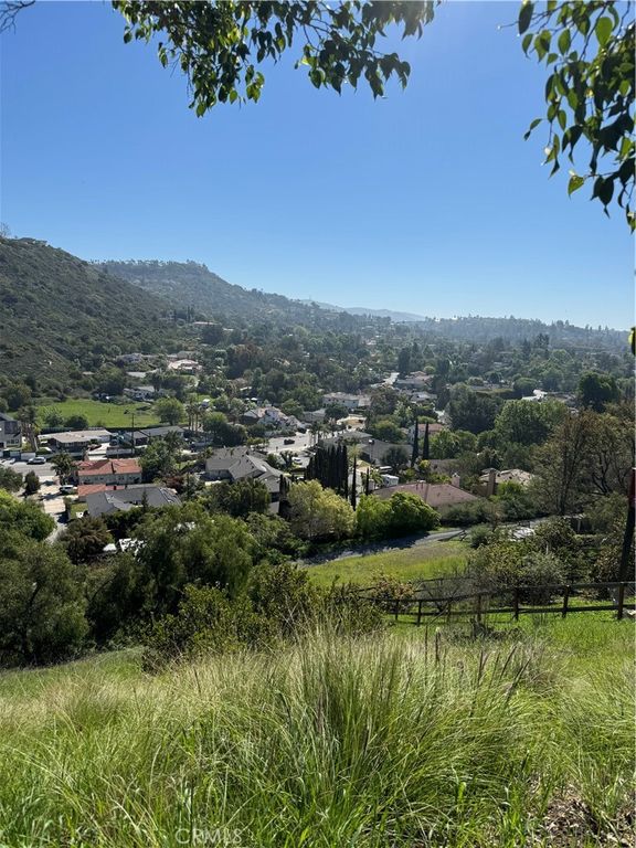 12384 Circula Panorama, Santa Ana, CA 92705 — photo 3