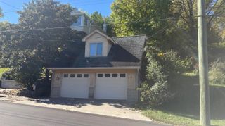 501 Western Avenue, Covington, KY 41011