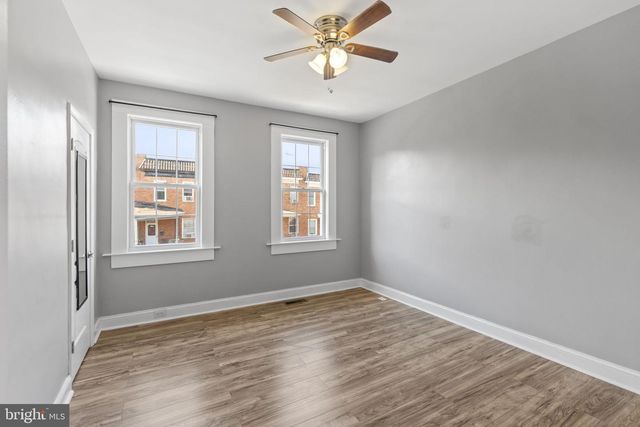 625 SAVAGE ST, Baltimore, MD 21224