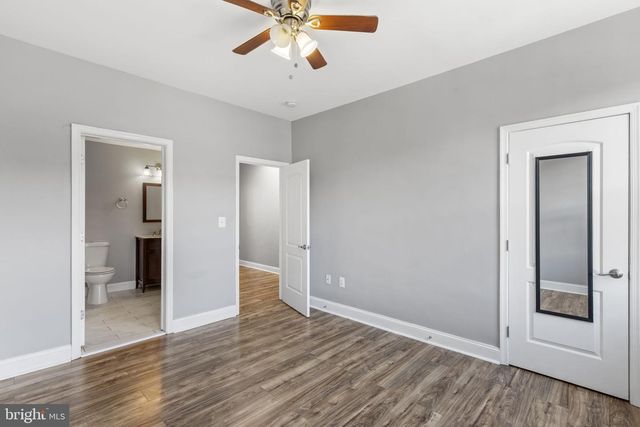 625 SAVAGE ST, Baltimore, MD 21224