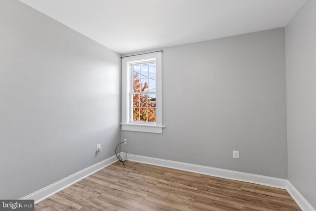 625 SAVAGE ST, Baltimore, MD 21224