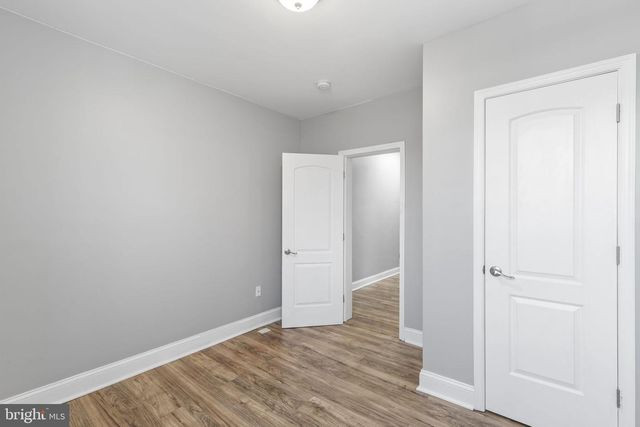 625 SAVAGE ST, Baltimore, MD 21224