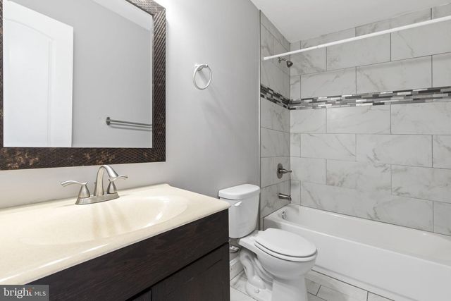 625 SAVAGE ST, Baltimore, MD 21224