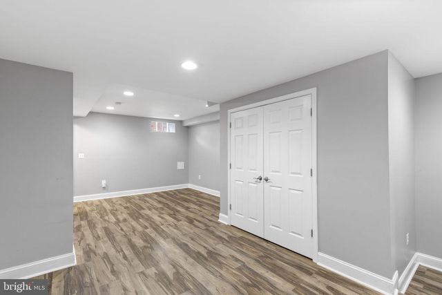 625 SAVAGE ST, Baltimore, MD 21224