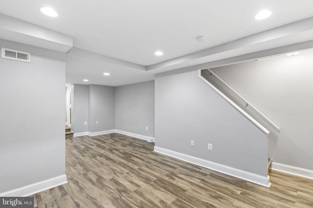 625 SAVAGE ST, Baltimore, MD 21224