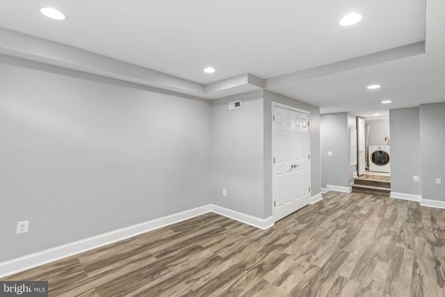 625 SAVAGE ST, Baltimore, MD 21224