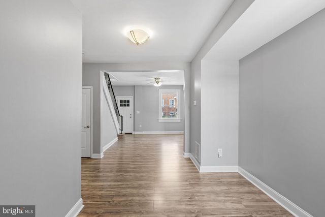 625 SAVAGE ST, Baltimore, MD 21224