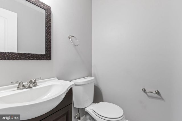 625 SAVAGE ST, Baltimore, MD 21224