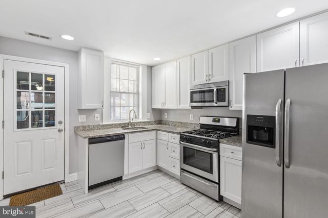 625 SAVAGE ST, Baltimore, MD 21224