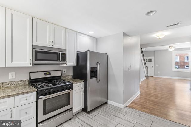 625 SAVAGE ST, Baltimore, MD 21224