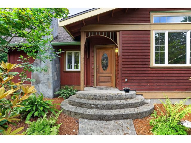 837 Ne 67TH Ave, Hillsboro, OR 97124