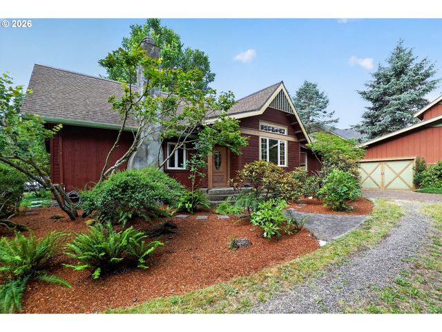 837 Ne 67TH Ave, Hillsboro, OR 97124