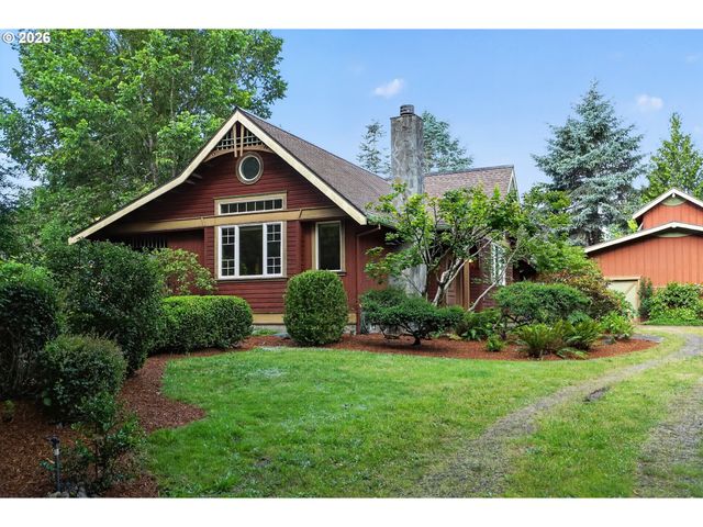 837 Ne 67TH Ave, Hillsboro, OR 97124