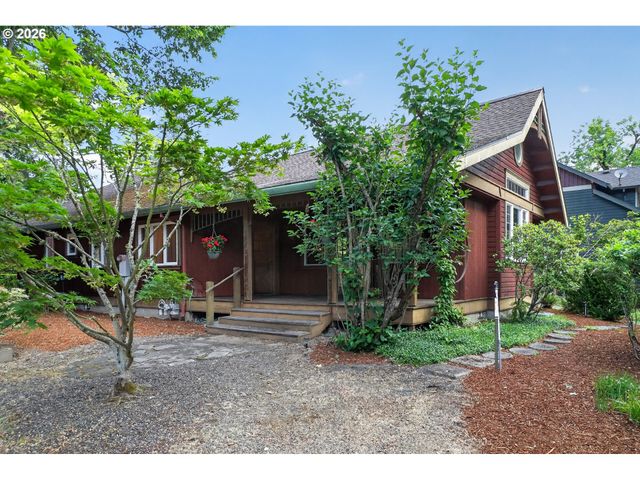 837 Ne 67TH Ave, Hillsboro, OR 97124