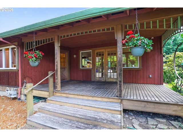 837 Ne 67TH Ave, Hillsboro, OR 97124