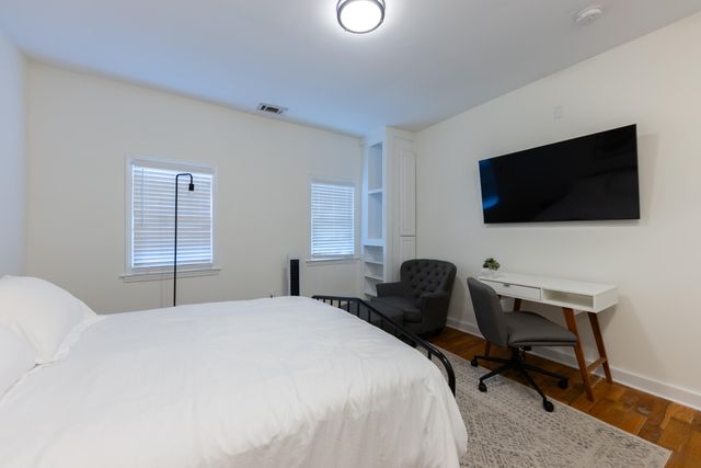 1 Drews Alley, Charleston, SC 29403