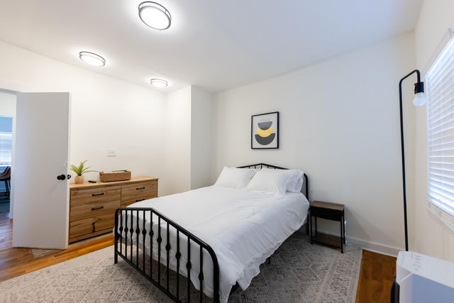 1 Drews Alley, Charleston, SC 29403