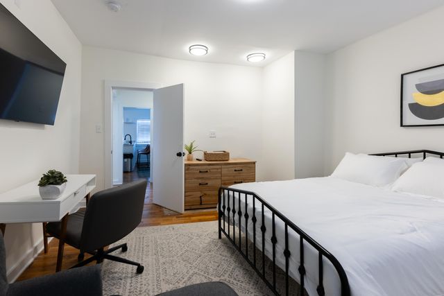1 Drews Alley, Charleston, SC 29403