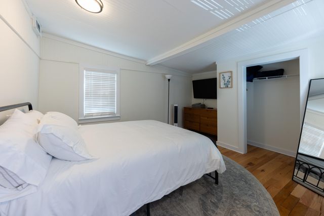1 Drews Alley, Charleston, SC 29403