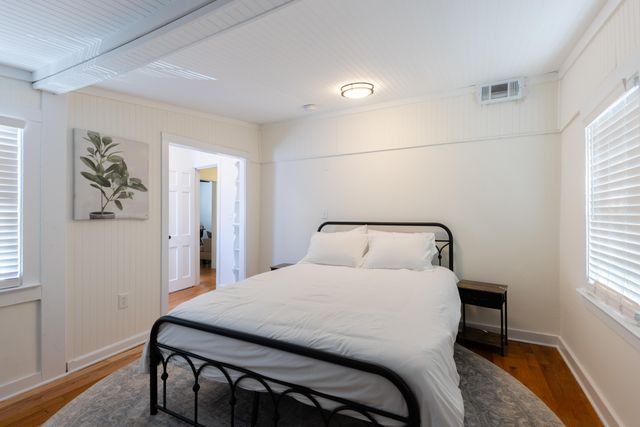 1 Drews Alley, Charleston, SC 29403