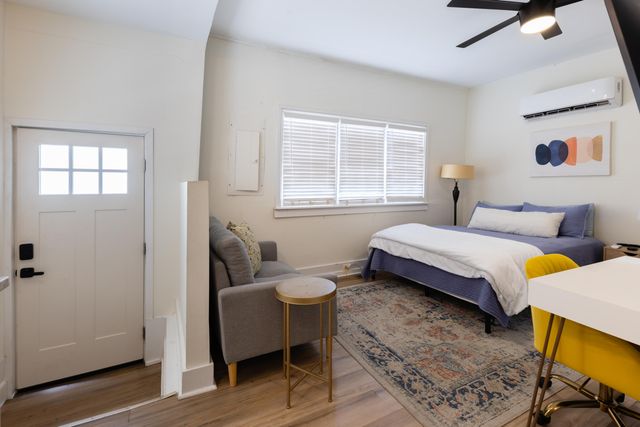 1 Drews Alley, Charleston, SC 29403
