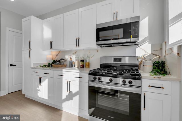 2503 LOYOLA SOUTHWAY, Baltimore, MD 21215