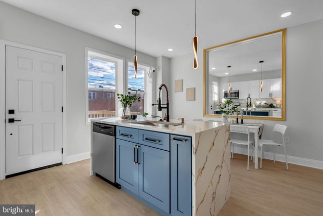 2503 LOYOLA SOUTHWAY, Baltimore, MD 21215