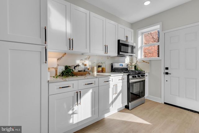 2503 LOYOLA SOUTHWAY, Baltimore, MD 21215