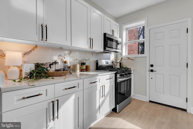 2503 LOYOLA SOUTHWAY, Baltimore, MD 21215