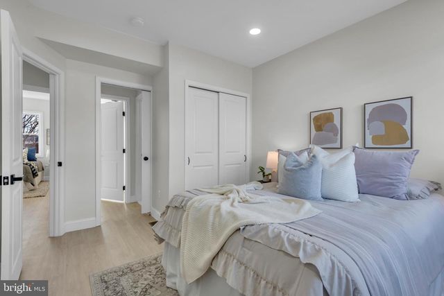 2503 LOYOLA SOUTHWAY, Baltimore, MD 21215