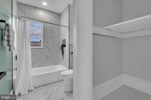 2503 LOYOLA SOUTHWAY, Baltimore, MD 21215