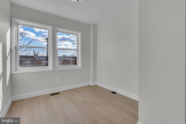 2503 LOYOLA SOUTHWAY, Baltimore, MD 21215