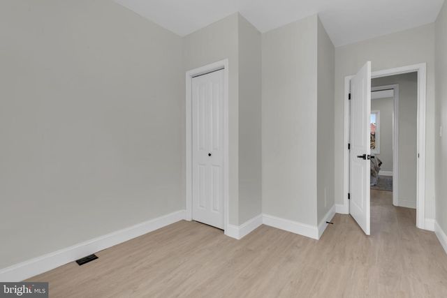 2503 LOYOLA SOUTHWAY, Baltimore, MD 21215