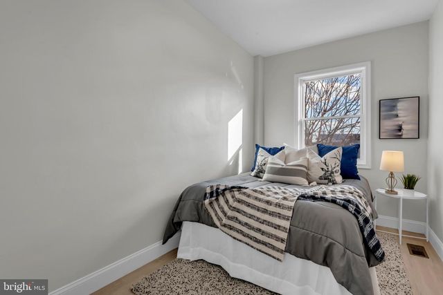 2503 LOYOLA SOUTHWAY, Baltimore, MD 21215