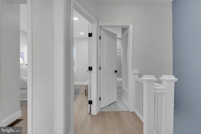 2503 LOYOLA SOUTHWAY, Baltimore, MD 21215