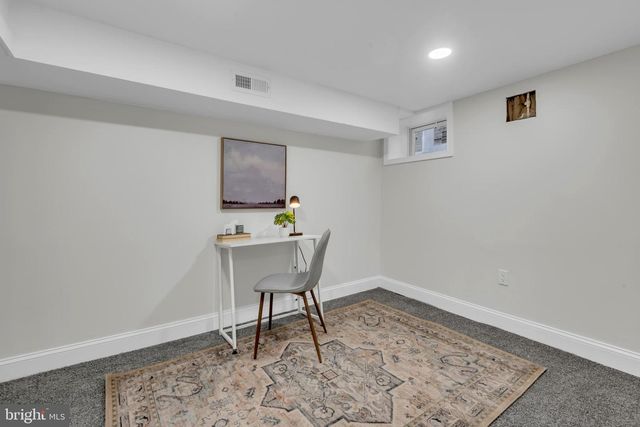 2503 LOYOLA SOUTHWAY, Baltimore, MD 21215