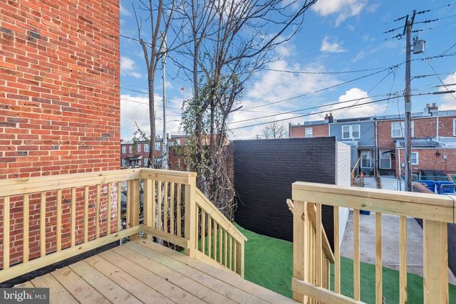 2503 LOYOLA SOUTHWAY, Baltimore, MD 21215