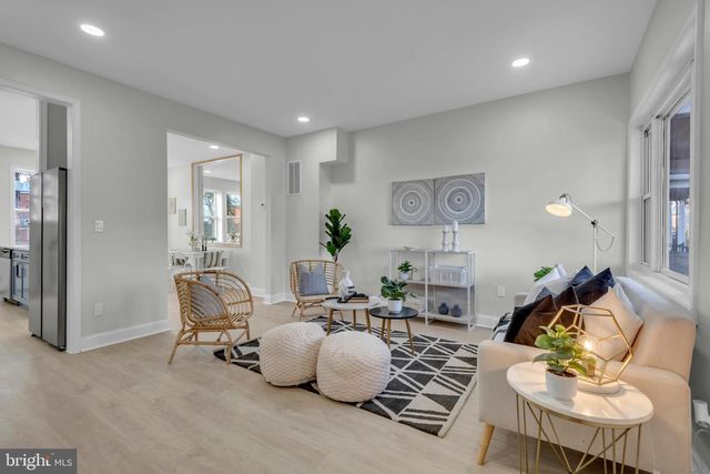 2503 LOYOLA SOUTHWAY, Baltimore, MD 21215