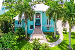 98 Southport CV, Bonita Springs, FL 34134