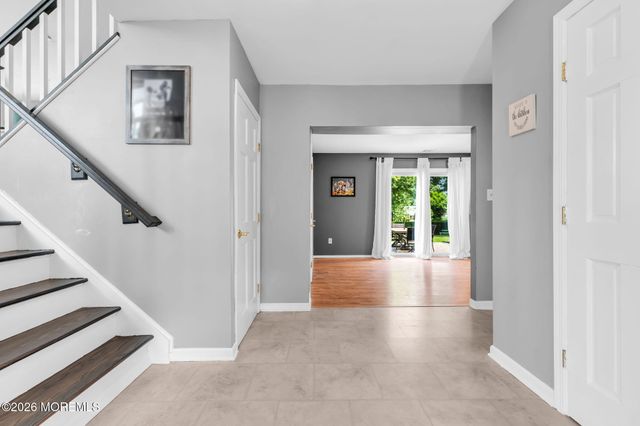 36 Essie Drive, Matawan, NJ 07747