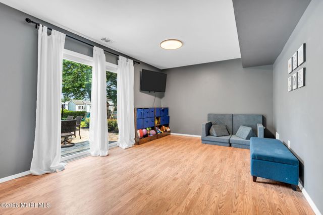 36 Essie Drive, Matawan, NJ 07747