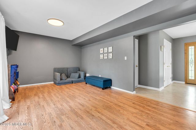 36 Essie Drive, Matawan, NJ 07747