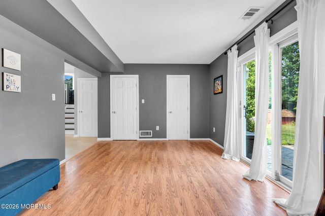 36 Essie Drive, Matawan, NJ 07747