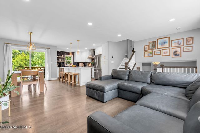 36 Essie Drive, Matawan, NJ 07747