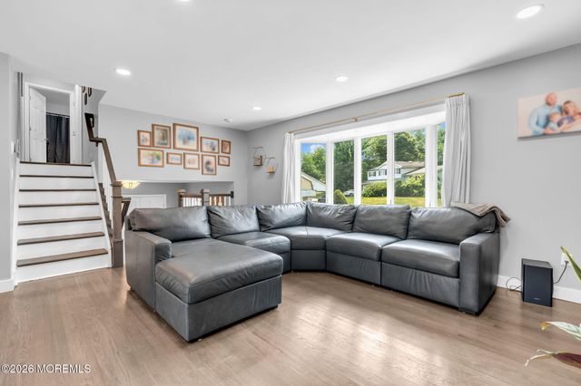 36 Essie Drive, Matawan, NJ 07747