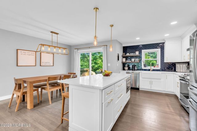 36 Essie Drive, Matawan, NJ 07747